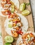 Fajitas