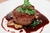 Filete de res - comprar en línea