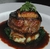 Filete de res