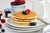 hotcakes