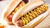Hotdogs - comprar en línea
