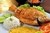 Mojarra - comprar en línea