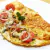 Omellet - comprar en línea