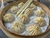 Sang pao