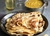 Roti canai