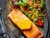 Salmon - comprar en línea