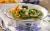 Sopa de verduras - comprar en línea