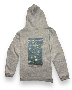 Hoodie Van Gogh - comprar online