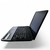 Notebook Acer Aspire E1 531 i7 3ª 8gb Ssd 128gb Usado - Netxpress Tecnologia | Notebooks Usados