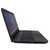 Notebook Dell Latitude 3440 Intel I5 4ª 8gb Ssd 256gb Usado - loja online