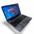 Notebook Dell Inspiron15r 5537 Intel I5 4ª 8gb Ssd 240g Usado - comprar online
