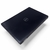 Notebook Dell Latitude 5410 Intel I5 10ª 16gb Ssd256gb Usado - Netxpress Tecnologia | Notebooks Usados