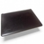 Ultrabook Dell Latitude E7470 Intel I7 6ª 8gb Ssd 240gb Usado na internet