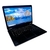 Notebook Dell Latitude E7440 Intel I5 4ª 8gb Ssd 240gb Usado - comprar online