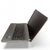 Notebook Hp Probook 4430s Intel I5 2ª 8gb Ssd 240gb Usado - Netxpress Tecnologia | Notebooks Usados