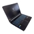 Notebook Gamer Predator Helios 300 i7 11ª 32gb Ssd 512gb Nvidia RTX 3070 Usado - comprar online