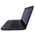 Notebook Dell Latitude 3440 Intel I5 4ª 8gb Ssd 256gb Usado - Netxpress Tecnologia | Notebooks Usados