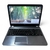 Notebook Dell Inspiron15r 5537 Intel I7 4ª 8gb Ssd240g Usado