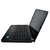 Notebook HP G42 Intel Core i3 1ª 6gb Ssd 256gb Usado - loja online