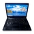 Notebook Dell Latitude E7440 Intel I5 4ª 8gb Ssd 240gb Usado