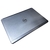 Notebook Dell Latitude E7440 Intel I5 4ª 8gb Ssd 240gb Usado na internet