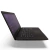 Imagem do Notebook Dell Latitude 3490 Intel i5 8ª 8gb Ssd 240gb Usado