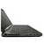 Imagem do Notebook HP EliteBook 8560W i7 2ª 8gb Ssd 256gb Nvidia 2000M