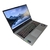 Notebook Avell A62 Intel I7 9ª 16gb Ssd 480gb NVIDIA GeForce GTX 1650 (4GB) - comprar online