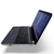 Notebook Dell Inspiron15r 5537 Intel I7 4ª 8gb Ssd240g Usado - Netxpress Tecnologia | Notebooks Usados