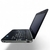 Notebook Dell Latitude E5430 Intel I5 3ª 6gb Ssd 128gb Usado - Netxpress Tecnologia | Notebooks Usados