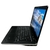 Notebook Dell Latitude E7440 Intel I5 4ª 8gb Ssd 240gb Usado - Netxpress Tecnologia | Notebooks Usados