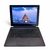 Notebook Tablet HP Pro x2 612 G2 M3 8gb Ssd 256gb Usado