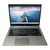 Notebook Hp Elitebook 840 G5 Intel i7 8ª 8gb Ssd 256gb Usado