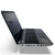 Notebook Dell Inspiron15r 5537 Intel I5 4ª 8gb Ssd 240g Usado - loja online