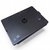 Notebook Tablet HP Pro x2 612 G2 M3 8gb Ssd 256gb Usado - Netxpress Tecnologia | Notebooks Usados