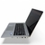 Notebook Tablet Hp x360 1030 g2 I5 7ª 8gb Ssd 256gb Usado - loja online