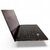 Notebook Lenovo G40 80 Intel I5 5ª 8gb Ssd 256gb Usado - loja online