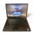 Notebook Dell Latitude E6440 Intel I5 4ª 8gb Ssd 240gb Usado