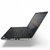Notebook Dell Precision 7550 Xeon W 10ª 32gb Ssd 512gb Nvidia RTX T1000 Usado na internet