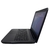 Notebook Dell Latitude 3440 i7 4ª 8gb Ssd 240gb Nvidia 740M Usado - Netxpress Tecnologia | Notebooks Usados