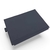 Imagem do Notebook Tablet HP Elite x2 1013 G3 i7 8ª 8gb Ssd 256 Usado