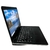Notebook Dell Latitude E7440 Intel I5 4ª 8gb Ssd 240gb Usado - loja online