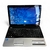 Notebook Acer Aspire E1 531 i7 3ª 8gb Ssd 128gb Usado