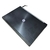 Notebook HP EliteBook 8560W i7 2ª 8gb Ssd 256gb Nvidia 2000M na internet
