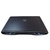 Imagem do Notebook Gamer Predator Helios 300 i7 11ª 32gb Ssd 512gb Nvidia RTX 3070 Usado