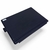 Notebook Tablet HP Pro x2 612 G2 M3 8gb Ssd 256gb Usado