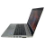 Notebook Hp Elitebook 840 G5 Intel i7 8ª 8gb Ssd 256gb Usado - Netxpress Tecnologia | Notebooks Usados