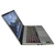 Notebook Avell A62 Intel I7 9ª 16gb Ssd 480gb NVIDIA GeForce GTX 1650 (4GB) - loja online