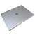 Notebook Hp Elitebook 840 G5 Intel i7 8ª 8gb Ssd 256gb Usado na internet
