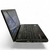Notebook LG N450 i7 3ª 8gb Ssd 256gb AMD Radeon 7600M Usado - loja online